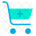 پیش‌نمایش فایل add-cart-28 از پک خرید – جلد ۱
