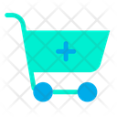 پیش‌نمایش فایل add-cart-29 از پک خرید – جلد ۱