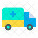 پیش‌نمایش فایل add-truck-6 از پک خرید – جلد ۱