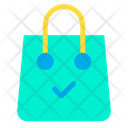 پیش‌نمایش فایل approved-bag-13 از پک خرید – جلد ۱