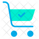 پیش‌نمایش فایل approved-cart-18 از پک خرید – جلد ۱