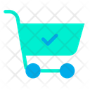پیش‌نمایش فایل approved-cart-19 از پک خرید – جلد ۱