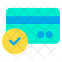 پیش‌نمایش فایل approved-credit-card-6 از پک خرید – جلد ۱