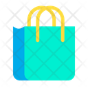 پیش‌نمایش فایل bag-1728 از پک خرید – جلد ۱
