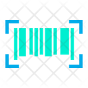 پیش‌نمایش فایل barcode-363 از پک خرید – جلد ۱