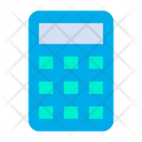 پیش‌نمایش فایل calculator-1785 از پک خرید – جلد ۱