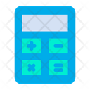 پیش‌نمایش فایل calculator-1786 از پک خرید – جلد ۱