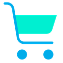 پیش‌نمایش فایل cart-835 از پک خرید – جلد ۱