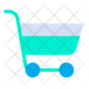 پیش‌نمایش فایل cart-836 از پک خرید – جلد ۱