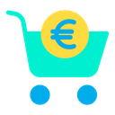 پیش‌نمایش فایل cart-euro-12 از پک خرید – جلد ۱