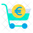 پیش‌نمایش فایل cart-euro-13 از پک خرید – جلد ۱