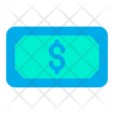 پیش‌نمایش فایل cash-dollar-6 از پک خرید – جلد ۱