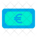 پیش‌نمایش فایل cash-euro-6 از پک خرید – جلد ۱