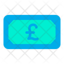پیش‌نمایش فایل cash-pound-6 از پک خرید – جلد ۱