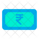 پیش‌نمایش فایل cash-rupees-6 از پک خرید – جلد ۱