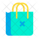 پیش‌نمایش فایل close-bag-11 از پک خرید – جلد ۱