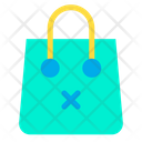 پیش‌نمایش فایل close-bag-12 از پک خرید – جلد ۱