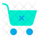 پیش‌نمایش فایل close-cart-20 از پک خرید – جلد ۱