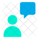پیش‌نمایش فایل customer-chat-18 از پک خرید – جلد ۱
