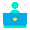پیش‌نمایش فایل customer-chat-19 از پک خرید – جلد ۱