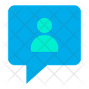 پیش‌نمایش فایل customer-chat-20 از پک خرید – جلد ۱