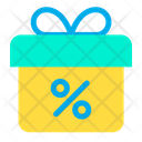 پیش‌نمایش فایل discount-on-gift-5 از پک خرید – جلد ۱