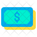 پیش‌نمایش فایل dollar-cash-12 از پک خرید – جلد ۱