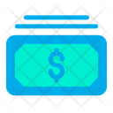 پیش‌نمایش فایل dollar-cash-13 از پک خرید – جلد ۱