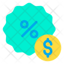 پیش‌نمایش فایل dollar-discount-6 از پک خرید – جلد ۱