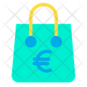پیش‌نمایش فایل euro-bag-20 از پک خرید – جلد ۱