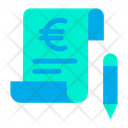 پیش‌نمایش فایل euro-bill-6 از پک خرید – جلد ۱