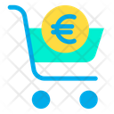 پیش‌نمایش فایل euro-cart-7 از پک خرید – جلد ۱
