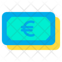 پیش‌نمایش فایل euro-cash-13 از پک خرید – جلد ۱