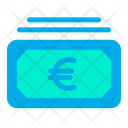 پیش‌نمایش فایل euro-cash-14 از پک خرید – جلد ۱