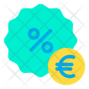 پیش‌نمایش فایل euro-discount-6 از پک خرید – جلد ۱