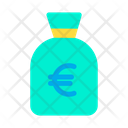 پیش‌نمایش فایل euro-money-bag-7 از پک خرید – جلد ۱
