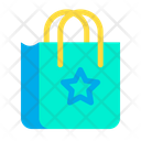 پیش‌نمایش فایل favorite-bag-16 از پک خرید – جلد ۱
