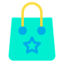 پیش‌نمایش فایل favorite-bag-17 از پک خرید – جلد ۱