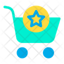 پیش‌نمایش فایل favorite-cart-28 از پک خرید – جلد ۱