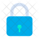پیش‌نمایش فایل lock-2068 از پک امنیت