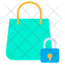 پیش‌نمایش فایل lock-bag از پک امنیت
