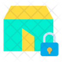 پیش‌نمایش فایل lock-box-2 از پک امنیت
