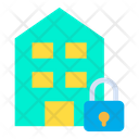 پیش‌نمایش فایل lock-building از پک امنیت