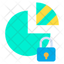 پیش‌نمایش فایل lock-chart از پک امنیت