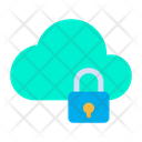 پیش‌نمایش فایل lock-cloud-12 از پک امنیت
