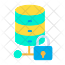 پیش‌نمایش فایل lock-database-15 از پک امنیت