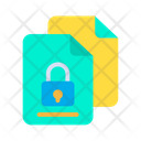 پیش‌نمایش فایل lock-documents-1 از پک امنیت