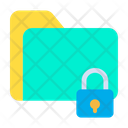 پیش‌نمایش فایل lock-folder-43 از پک امنیت
