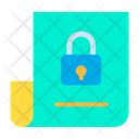 پیش‌نمایش فایل lock-form از پک امنیت