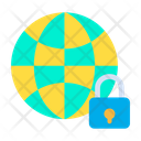 پیش‌نمایش فایل lock-global از پک امنیت